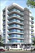 Devendra Raj, Flats at Mumbai   